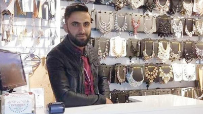 Üzerine yıldırım düştü, 36 gün sonra yaşamını yitirdi