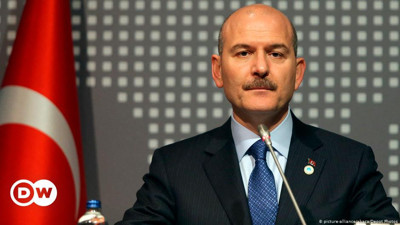 Sedat Peker'den çok konuşulacak 'kokain' iddiası