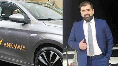 'Günde 3 dakika reklam izlettiren' saadet zinciri yakayı ele verdi