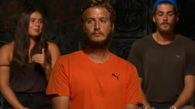 Survivor'da adaya kim veda etti? Acun Ilıcalı, "Benim net finalist adayımdı..." diyerek duyurdu