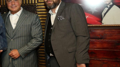 Fatih Tezcan: Sedat Peker konuşuyor ya hiçbir şey konuşmadı