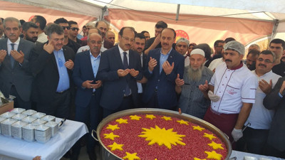 Yeni Başkan Metin Yener üçüncü maaşı Sayıştay’dan alacak