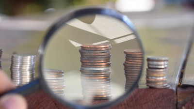 Sahte fatura kesene ve vergi kaçırana müjdeli haber(!)