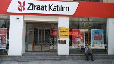 Kamu bankalarında birleşme hazırlığı