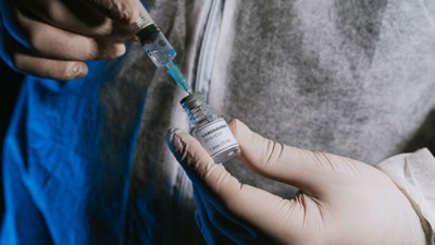 Aşı kısırlık yapıyor mu yapmıyor mu belli oldu. Araştırma sonuçları açıklandı