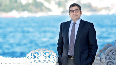 Sezgin Baran Korkmaz'ın listesindeki yiyici gazetecilere iyi haber