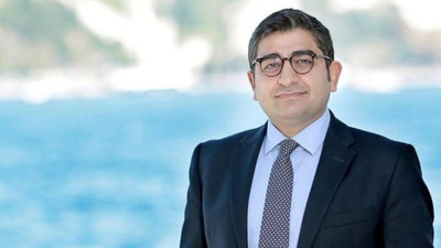 Sezgin Baran Korkmaz krizi Habertürk'te bir ayrılık daha getirdi