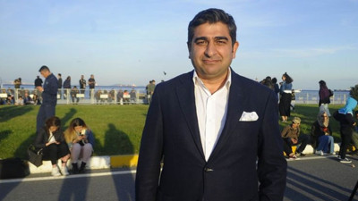 Sezgin Baran Korkmaz teslim mi oldu. Yakalanmasındaki dikkat çeken detay