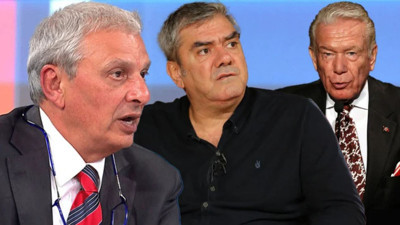 Artı 1 TV için toplanan 40 milyon TL’yi kim cebe indirdi?