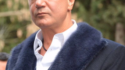 Sedat Peker muhalif gazeteci ve siyasilerle dalga geçti