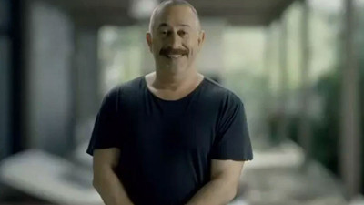 Cem Yılmaz para aldın iddialarına cevap verdi