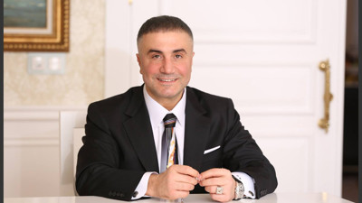 Sedat Peker bazı muhalif gazetecileri ve siyasileri de tedavi edeceğini açıkladı