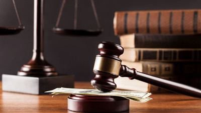 Hrant Dink davasında flaş karar