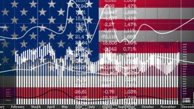 New York borsası yükselişle açıldı