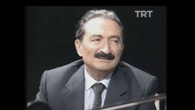 Bülent Ecevit’in, tarım, sanayi ve kalkınamaya ilişkin konuştuğu bir video, sosyal medyada gündem oldu