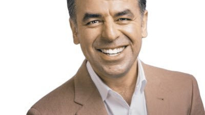 Barış Yarkadaş: AKP'li milletvekilleri 'başkanlık sistemi'nin TBMM'yi işlevsizleştirmesinden rahatsız