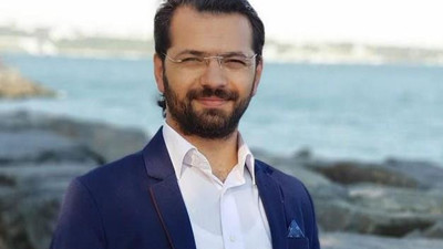 Hacı Yakışıklı'dan Kanal İstanbul savunması: Ya Dolmabahçe'ye gemi çarparsa