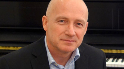 Uğur Dündar ve Yılmaz Özdil’in arasını açan Borajet davasında bütün denklemleri bozacak gelişme