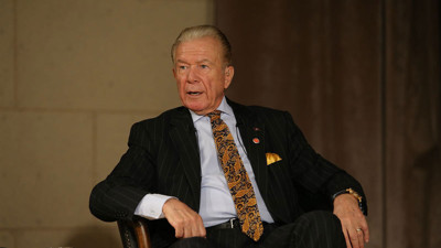 Uğur Dündar da kandırılmış. Bizzat kendi açıkladı