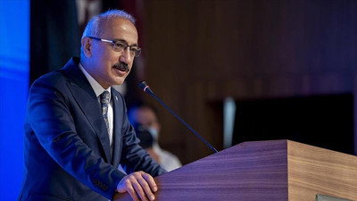 Bakan Elvan açıkladı. Yurt dışından getirene yüzde 75 indirim