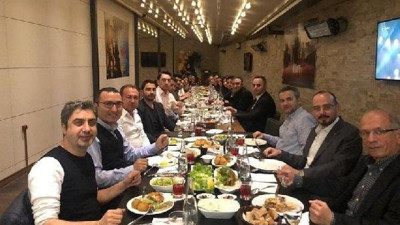 Polat Alemdar’ın avukatının esrarengiz ölümü