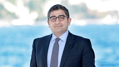 Viyana Büyükelçisi Sezgin Baran Korkmaz için tarih verdi