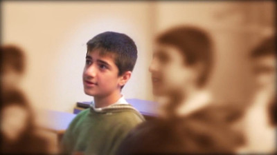 Yasin Börü davasında karar verildi