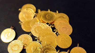 Ünlü CEO’dan yatırımcıyı ters köşe yapacak açıklama. 17 milyar dolarlık bütçeyi yönetiyor