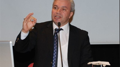 Mustafa Kurdaş: “Sedat Peker'in iddialarından 100 tane susurluk çıkar”