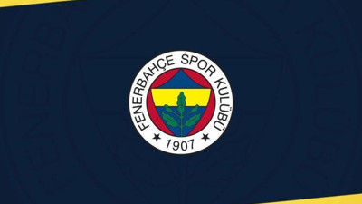 Fenerbahçe'nin yıllık üyelik aidatı değişti
