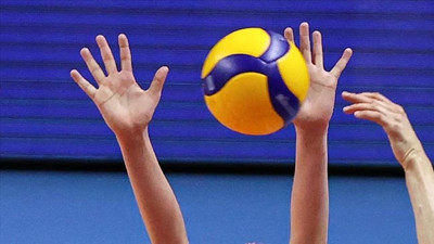 Voleybol 2022 CEV ve Challenge kupalarında Türk takımlarının rakipleri belli oldu