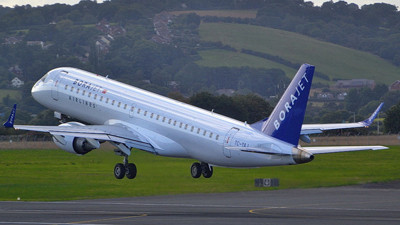 Sezgin Baran Korkmaz Borajet’e böyle çökmüş. 3 aşamalı operasyon iddiası