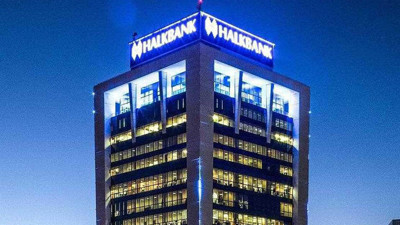 Halkbank Genel Müdürü dava hakkında konuştu. Bu savunmamız kabul edilirse dava düşer