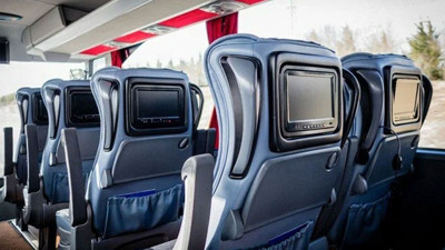 Kurban Bayramı öncesi otobüs ve uçak biletlerine fahiş zam