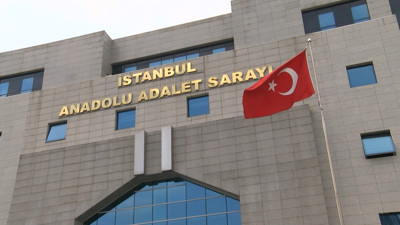 Güvercin besledi 12 yıl hapsi isteniyor. Avukattan güldüren ve düşündüren savunma