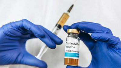 İran Sputnik V’i üretmeye başladı