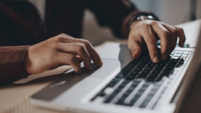 İnternet kullanıcılarını endişelendiren konuya düzenleme geliyor