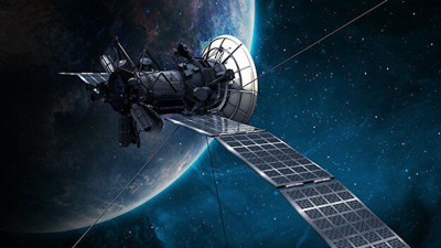 Türksat 5A hizmete başlıyor. Bakan Karaismailoğlu duyurdu