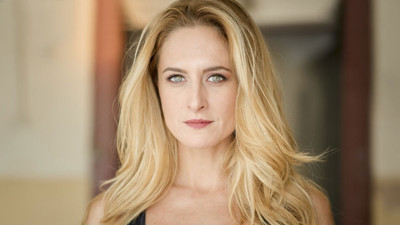 Meme kanserine yakalanan Canan Ergüder'in son hali ortaya çıktı