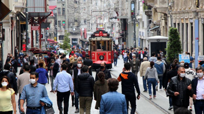 İki sektörde yasaklar devam edecek