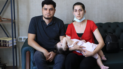 Öğretmene büyük şok: bir imzayla bütün birikimleri gitti