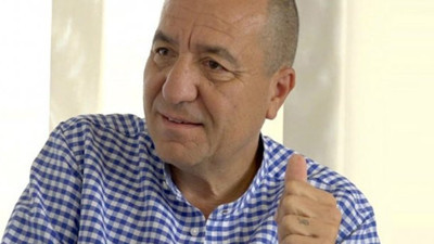 Bab-ı Ali'nin en sessiz yazarı Mehmet Tezkan, AKP'nin sonunun ne olacağını yazdı