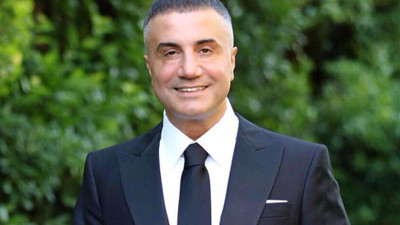 Sedat Peker 5 tweet arka arkaya attı. Büyük açıklamayı ne zaman yapacağını yazdı