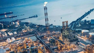 PETKİM bile borcunu ödeyemedi. Vatandaş ne yapsın