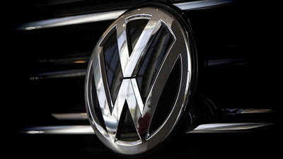 Volkswagen’den devrim gibi karar. Artık üretmeyecek