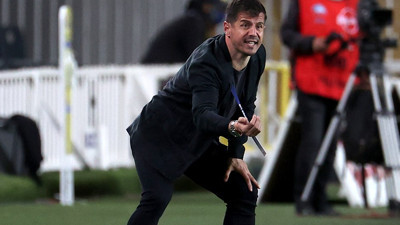 Emre Belözoğlu için bomba iddia