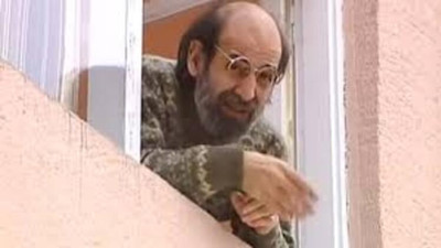 Uğurtan Sayıner yarın son yolculuğuna uğurlanacak