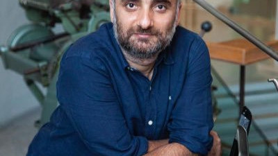 İsmail Saymaz dayanamayıp tatilde bombayı patlattı