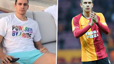 Taylan Antalyalı tartışması büyüyor: Kadir Çetinçalı ile Turgay Demir fena kapıştı