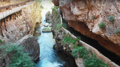 3 ildeki bazı bölgeler hassas alan ilan edildi